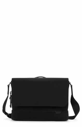 TUMI Harrison Midland Messenger Bag