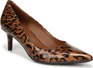 Naturalizer Everly Pump