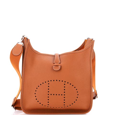 Evelyne Bag Gen III Clemence PM