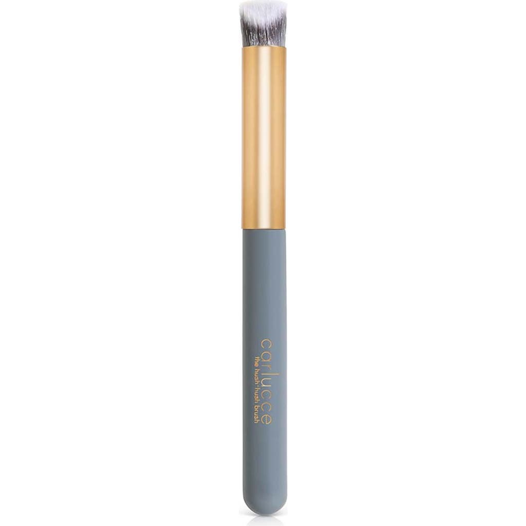 Carlucce Hush-hush Brush in None  product