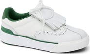 Reef On Shore Pebble Golf Sneaker
