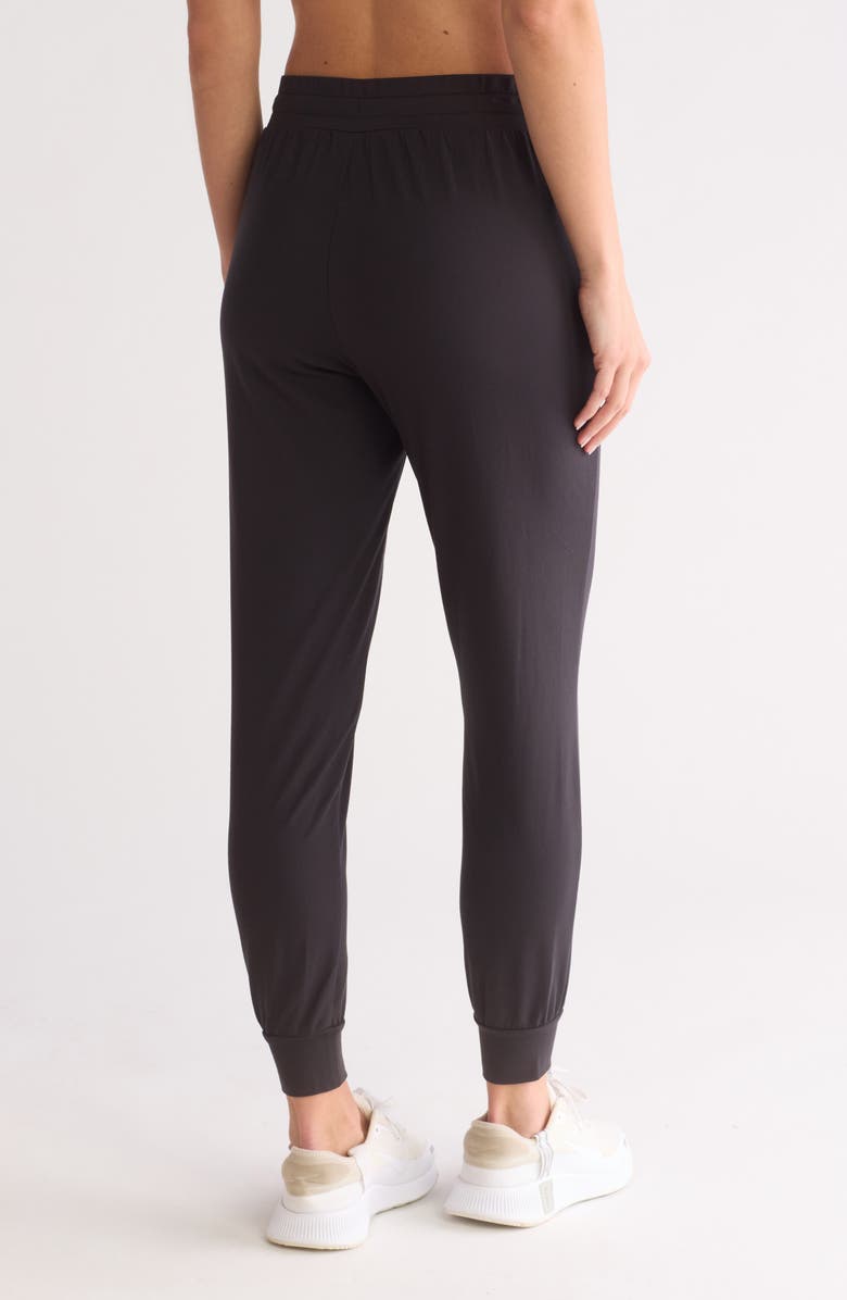 Z by Zella Tranquility Joggers, Alternate, color, 