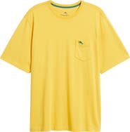 Tommy Bahama New Bali Sky Original Fit Pocket T-Shirt