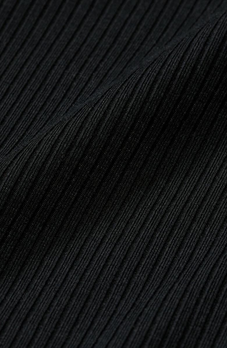 Nike W NSW CHLL KNT RIB SKIRT, Alternate, color, 