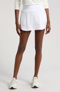 Free Fly Skort 50+ UPF Active Breeze Skort