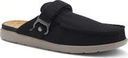 Sanuk Happy Hour Lite Mule