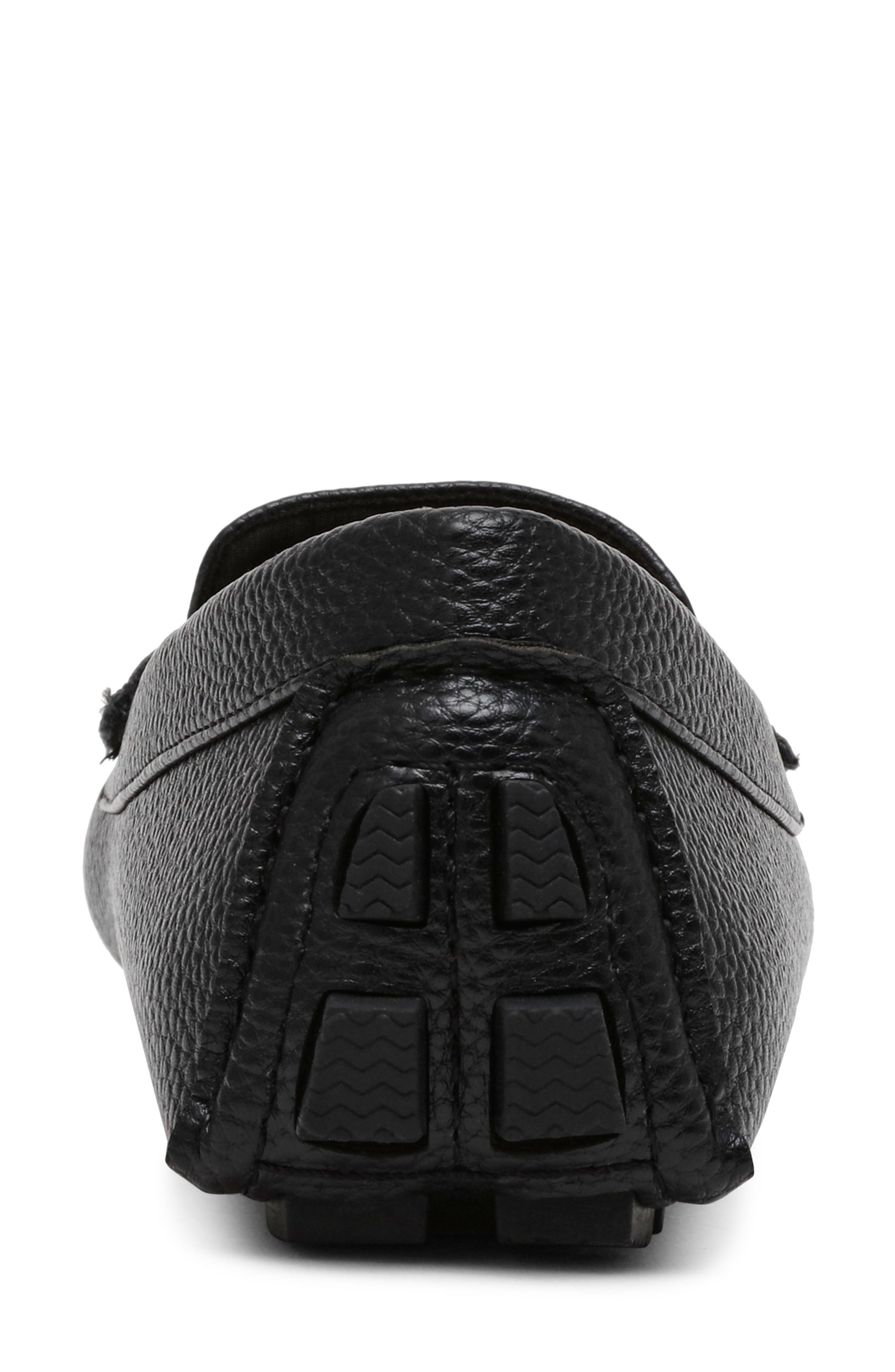 Anne Klein Snippie Loafer, Alternate, color, 