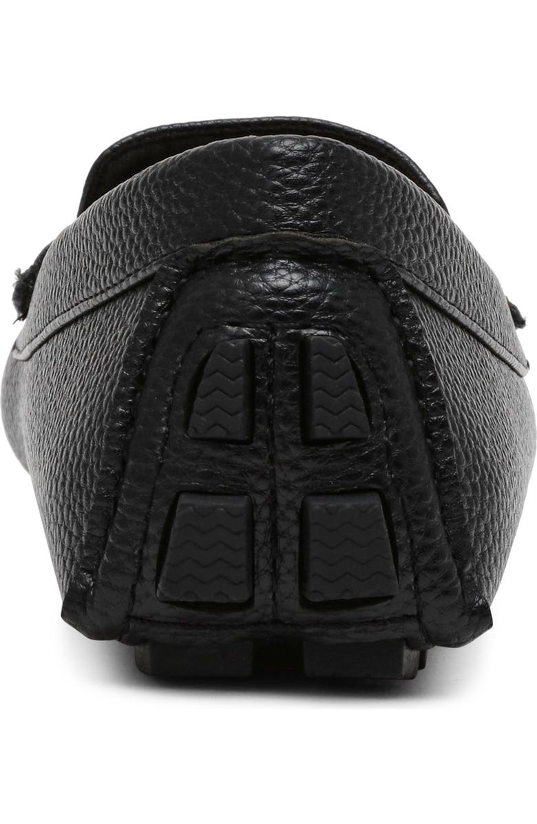 Anne Klein Snippie Loafer, Alternate, color,