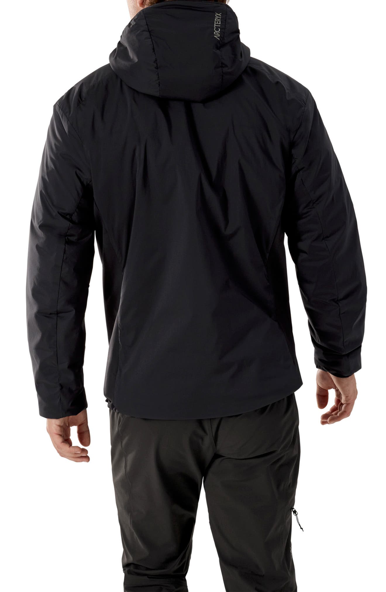 Atom Hoodie (Men) | Nordstrom