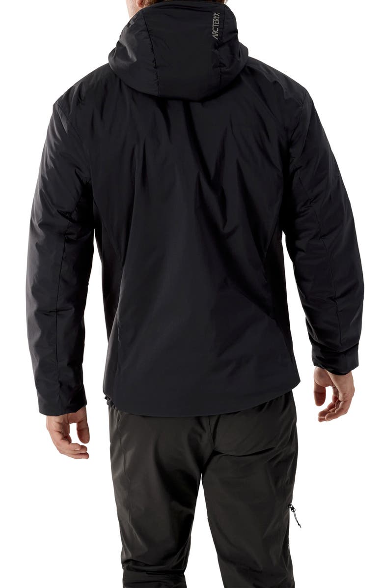 Arc'teryx Atom Hoodie, Alternate, color, 