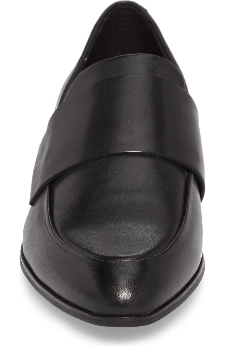 Vagabond Shoemakers Frances Loafer, Alternate, color,