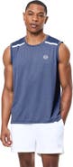 Sergio Tacchini Attivo Damarindo Tank