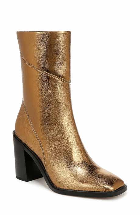 Franco Sarto Stevie Boot