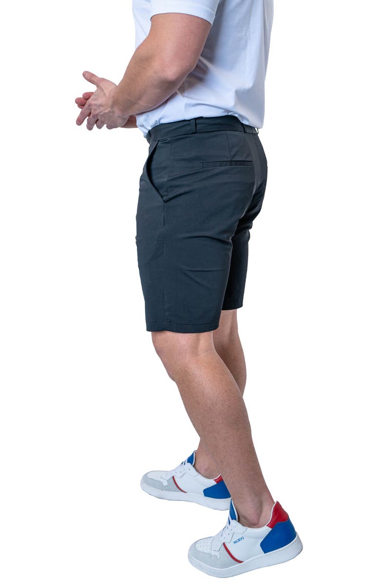 Maceoo Sun Chino Shorts, Alternate, color,