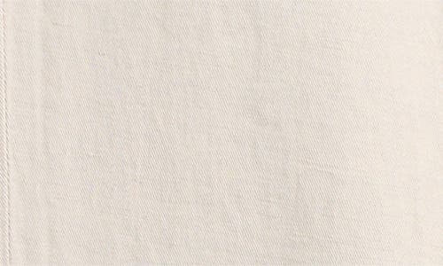 Citizen Of Humanity Citizens Of Humanity Elijah Relaxed Straight Leg Jeans In Natural