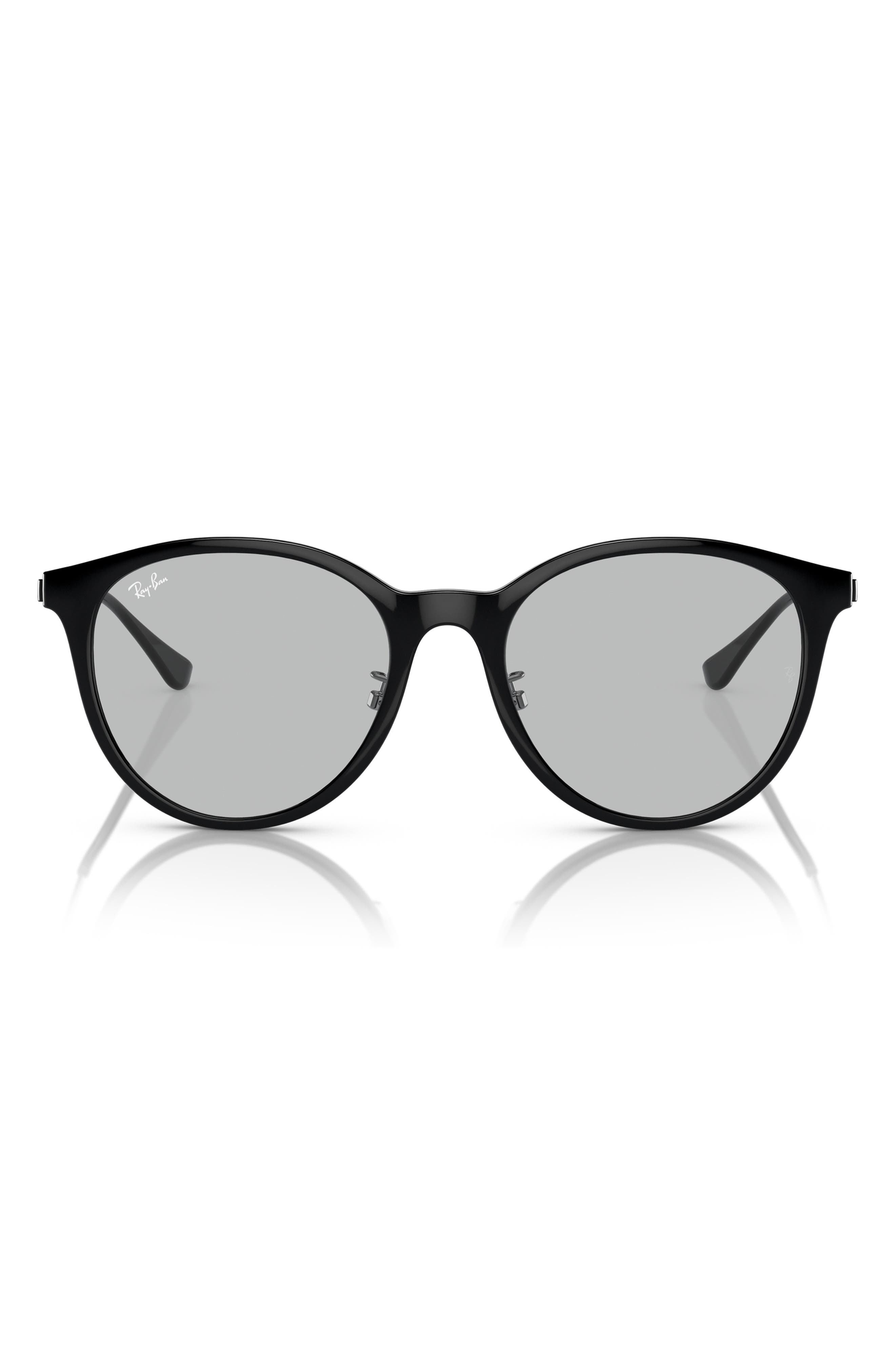 BLACK / LIGHT GREY
