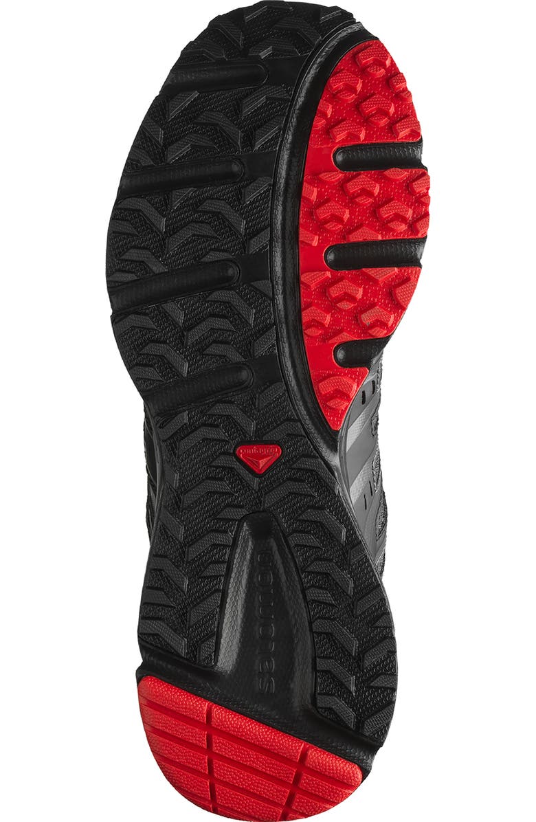 Salomon X-Mission 3 Sneaker, Alternate, color,