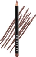 Bobbi Brown Lip Liner Pencil