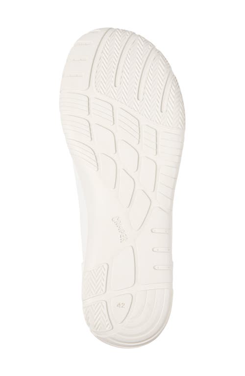 Camper Sneakers Men Color Multicolor In Brown