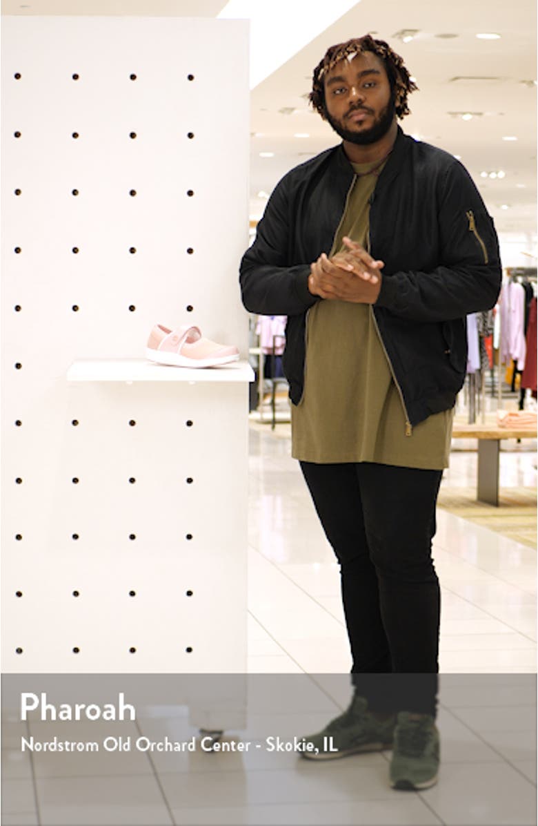 Qutie Mary Jane Flat, sales video thumbnail