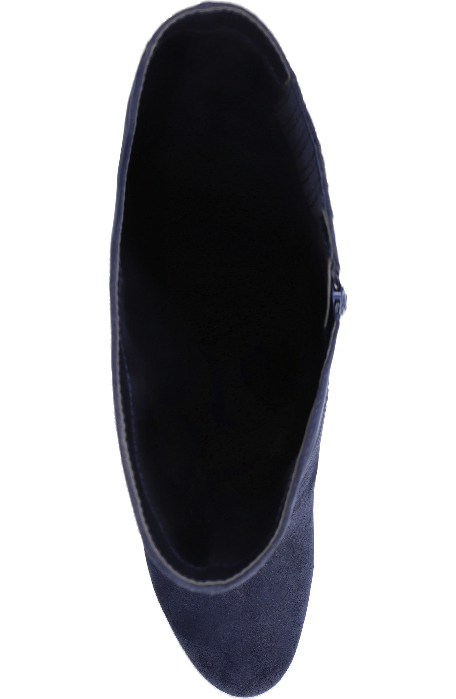 Bella Vita Rima Knee High Boot (Women) | Nordstrom