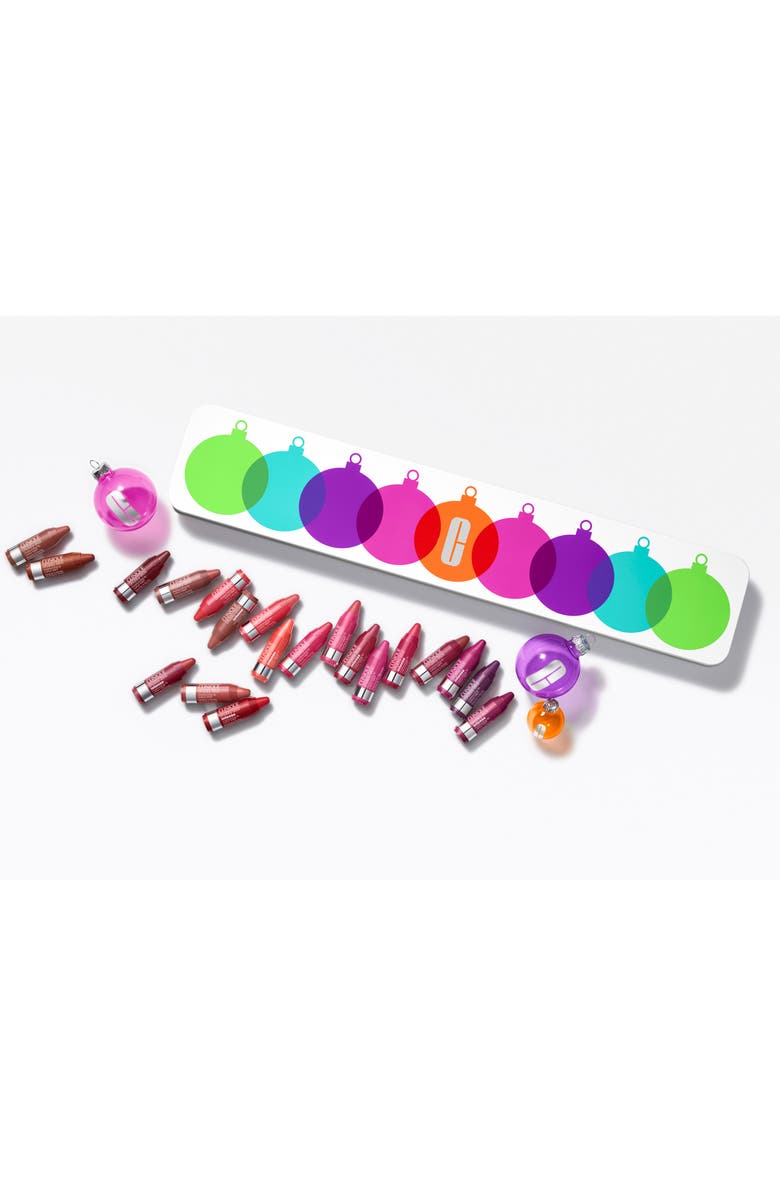 Clinique The Chubbettes Set, Alternate, color, 