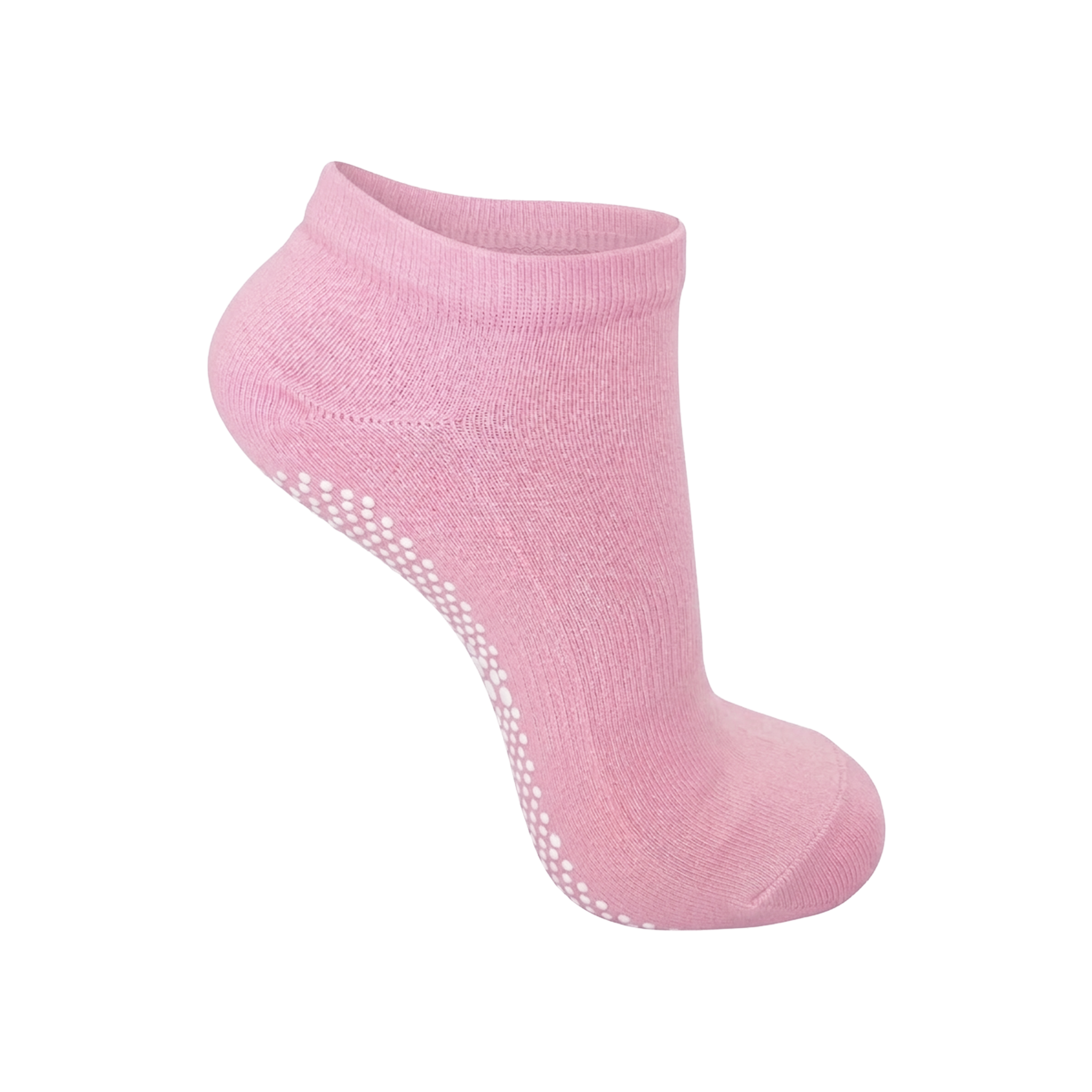 Pink Ribbon