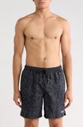 Nike 7-Inch Volley Swim Shorts