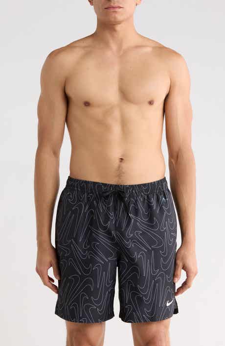 Nike 7-Inch Volley Swim Shorts