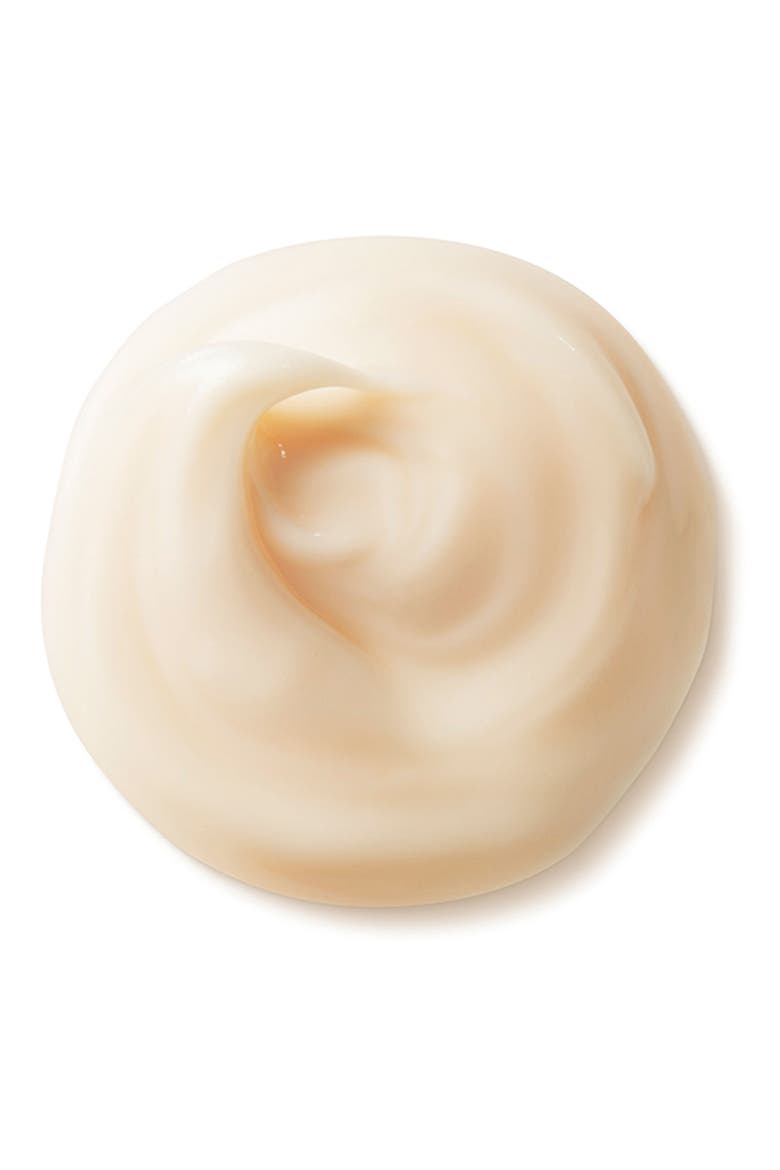 Benefiance WrinkleResist24 Intensive Eye Contour Cream, Alternate, color, NO COLOR