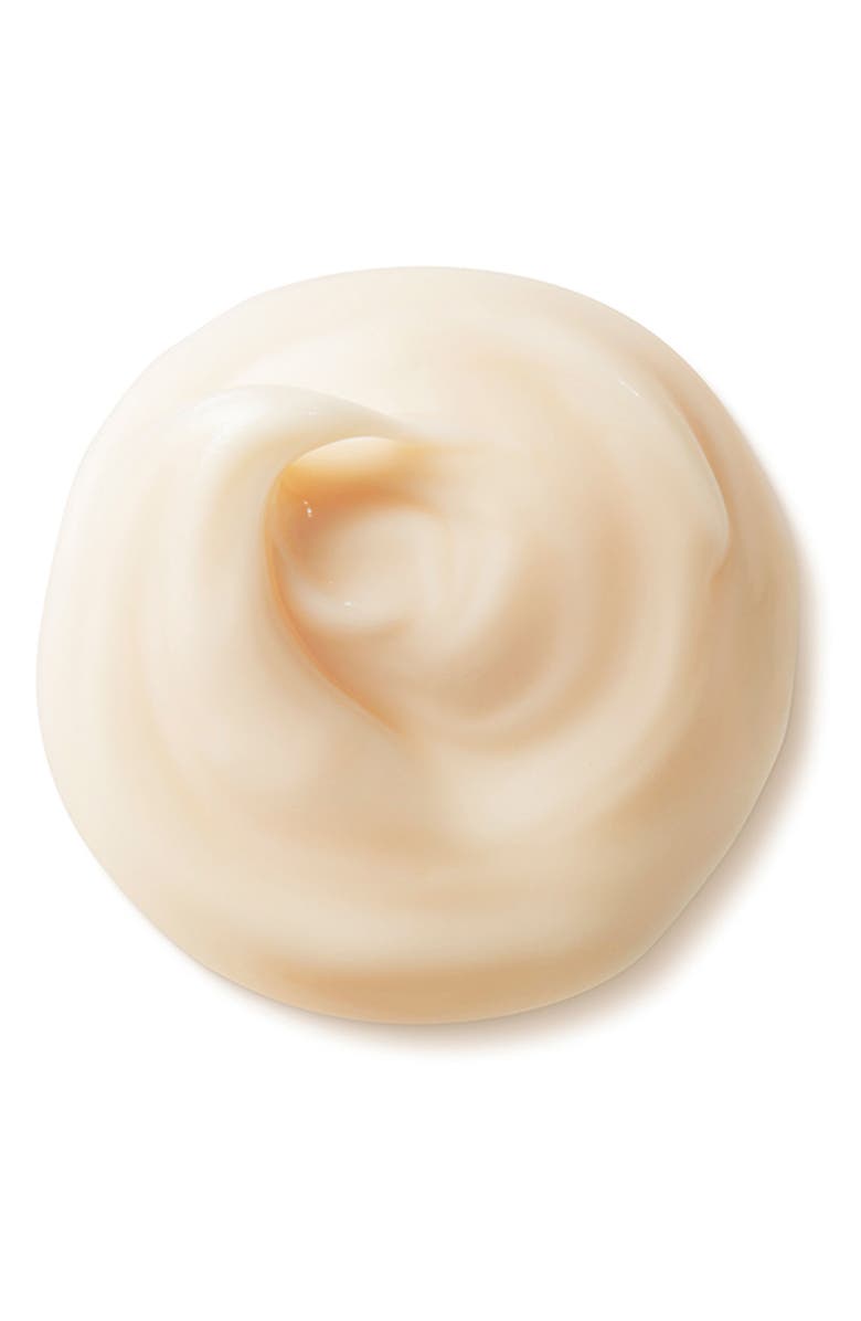 Shiseido Benefiance WrinkleResist24 Intensive Eye Contour Cream, Alternate, color, 