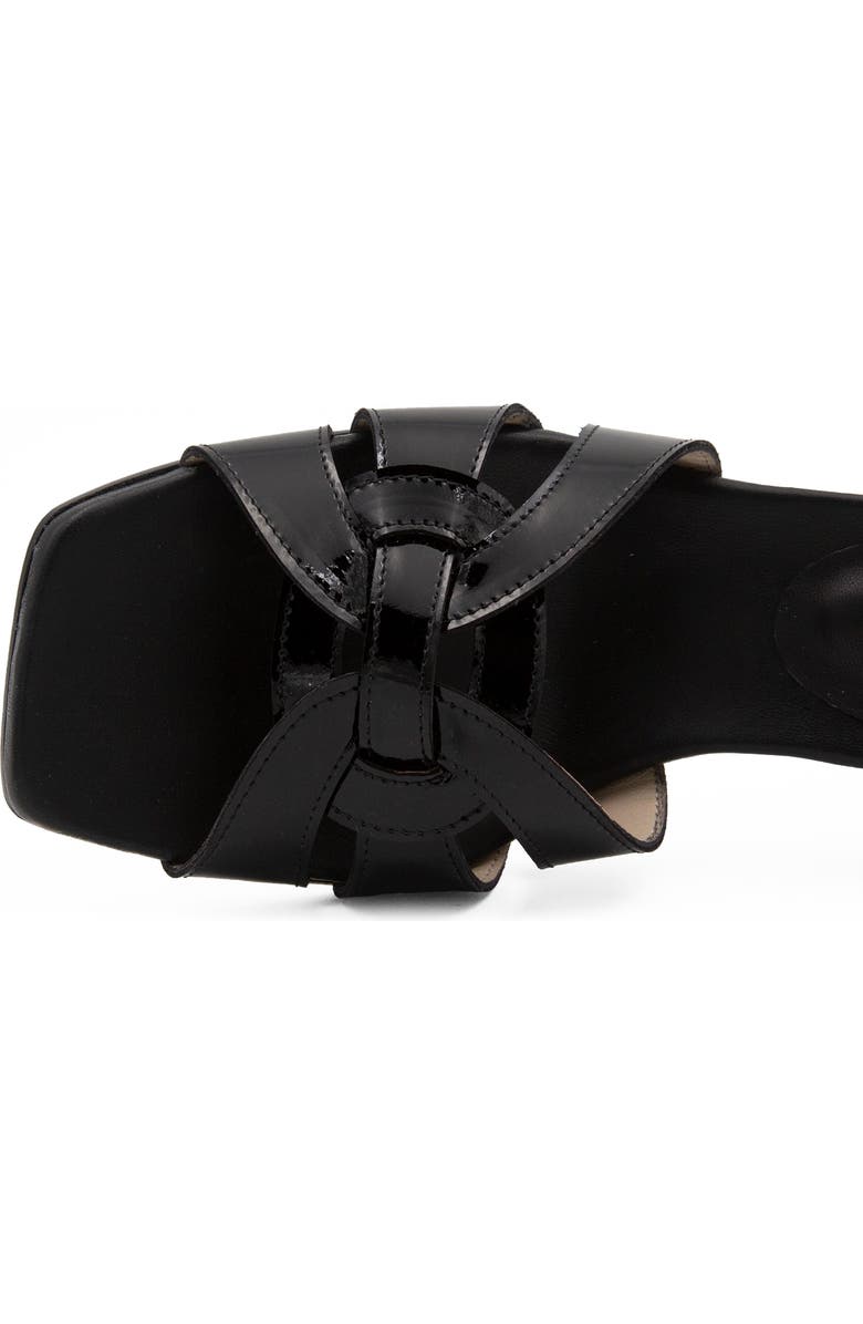 Amalfi by Rangoni Eclissi Sandal, Alternate, color,