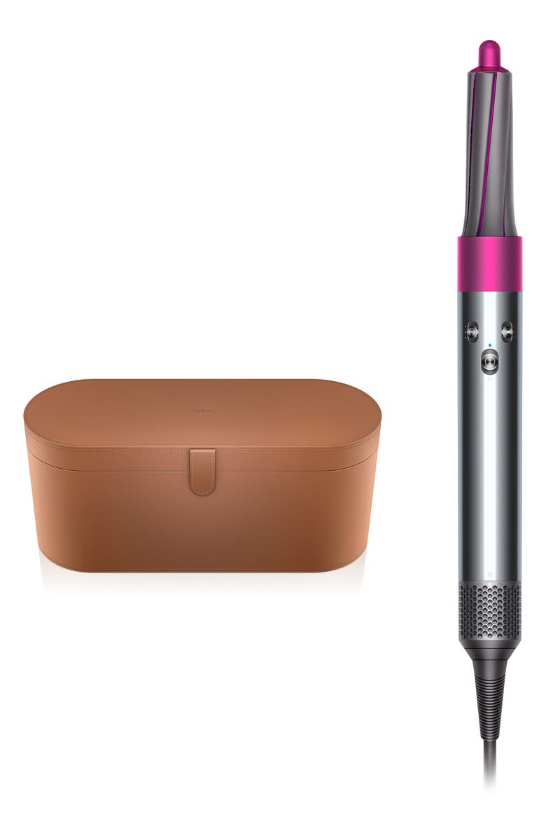 Dyson Airwrap<sup>™</sup> Complete Styler – for Multiple Hair Types and Styles, Alternate, color,