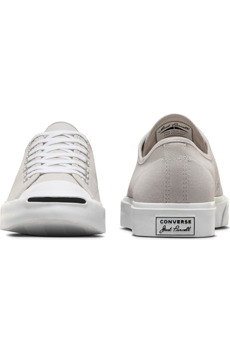 Converse Jack Purcell Oxford Sneaker, Alternate, color,