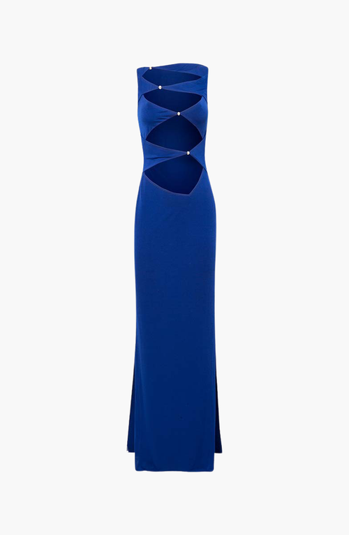Luna B Goddess Dress