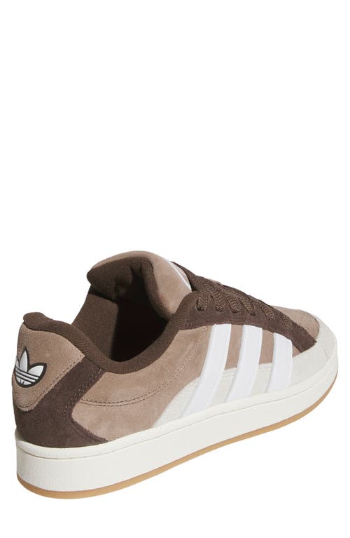 Adidas Originals Adidas Campus 00s Beta Sneaker