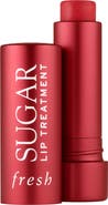 Fresh® Sugar Lip Treatment