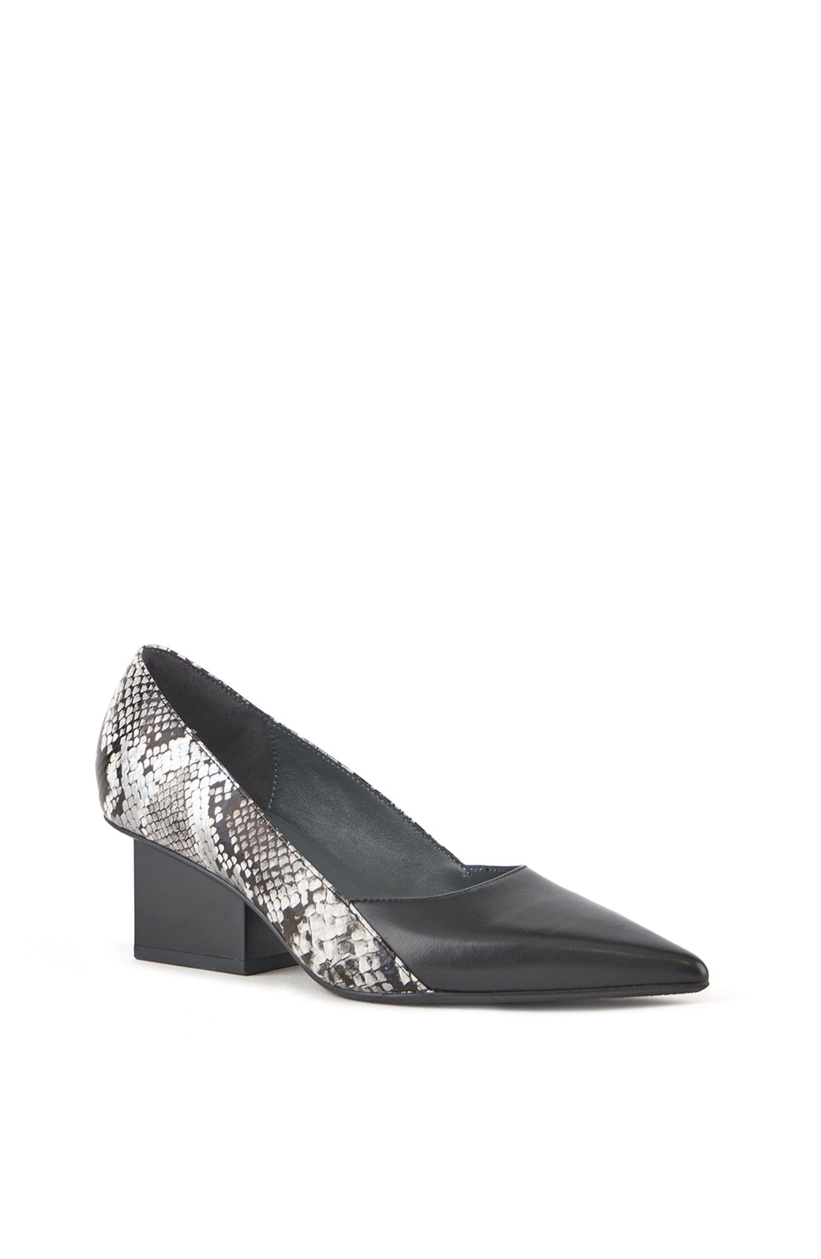 United Nude Raila Pump, Alternate, color, 