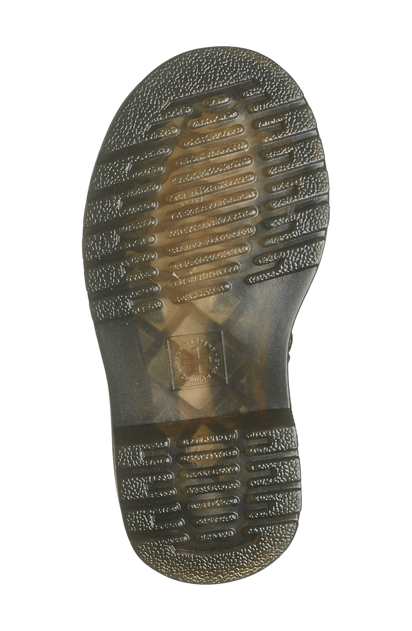 Dr. Martens Kids' 2976 Chelsea Boot, Alternate, color, 