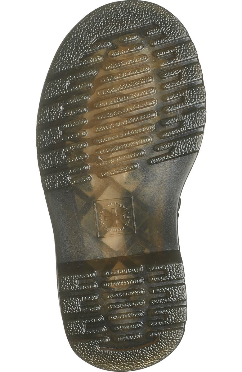 Dr. Martens Kids' 2976 Chelsea Boot, Alternate, color,