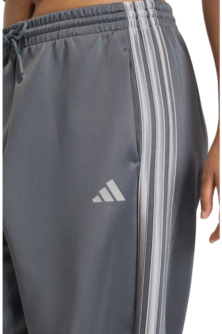 Stadium Track Pants, Alternate, color, GREY SIX/ CH SOLID GREY