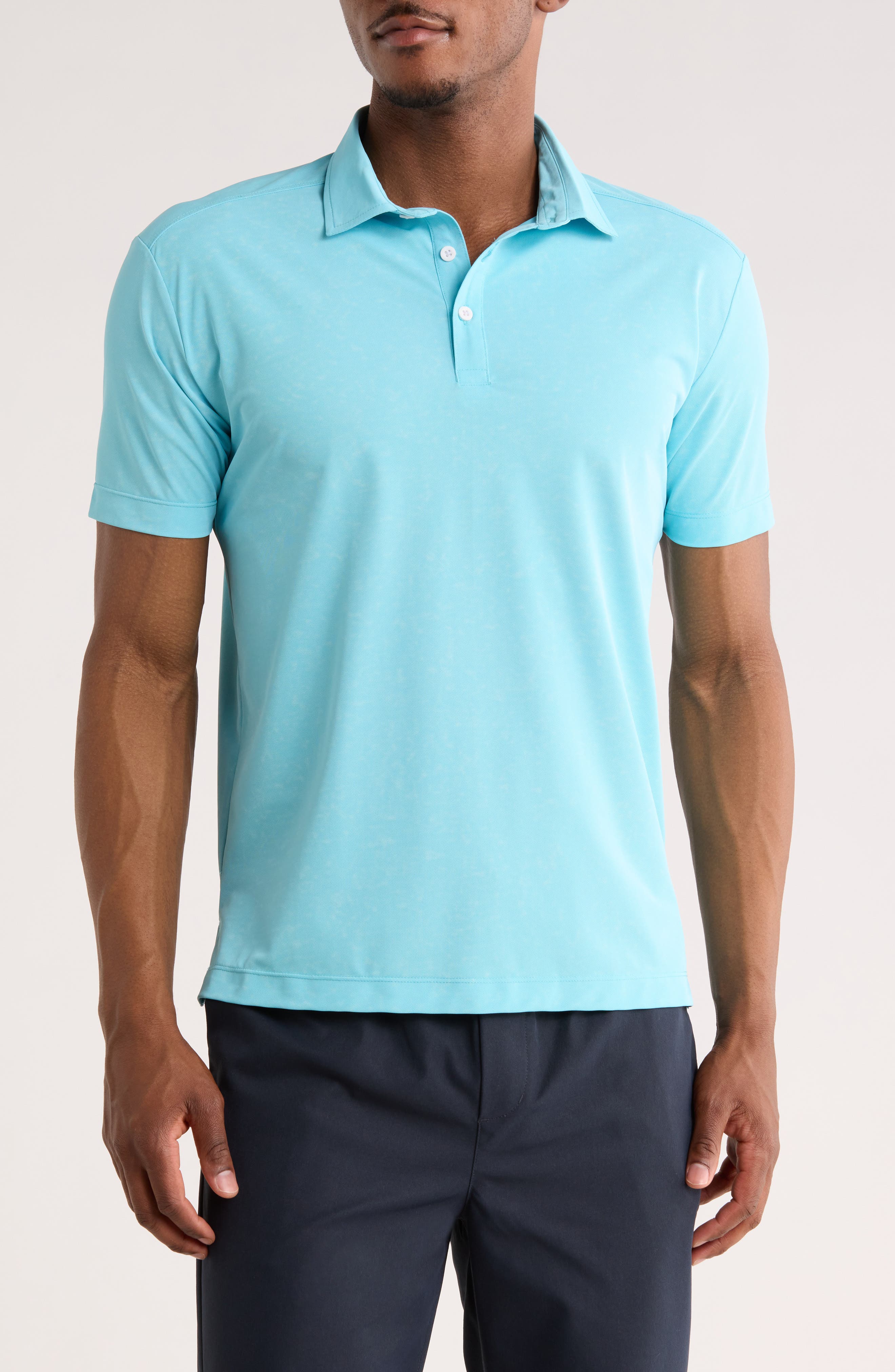 AQUA GREEN