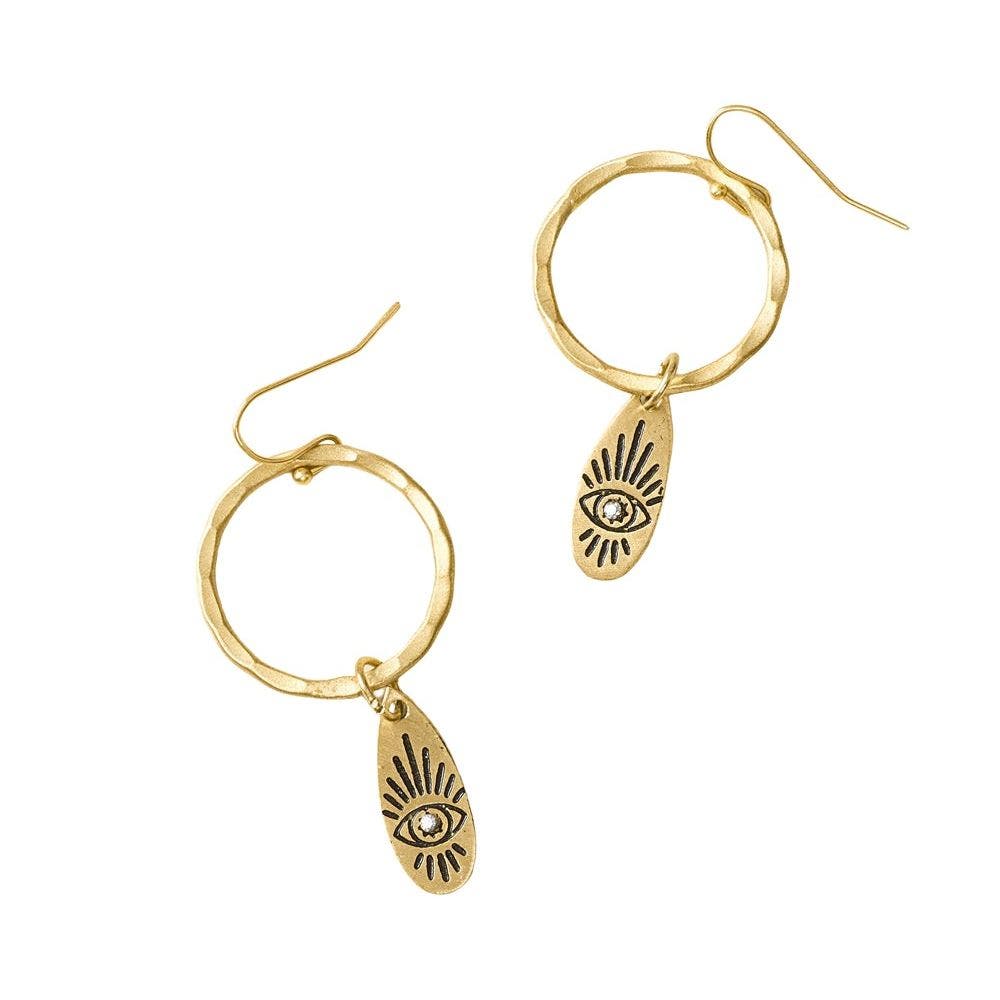 selected Gold
