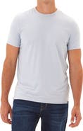Threads 4 Thought Soloman Luxe Jersey T-Shirt