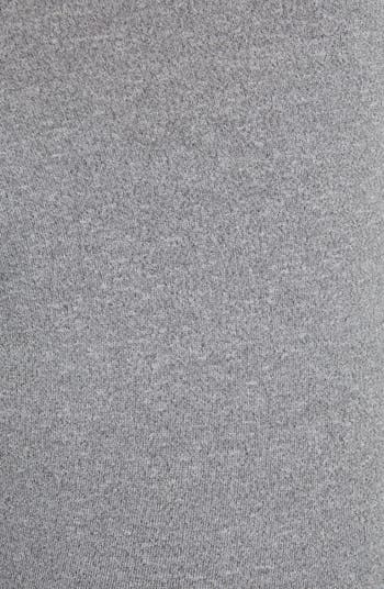 Assorted 3-Pack Daytripper Boxer Briefs