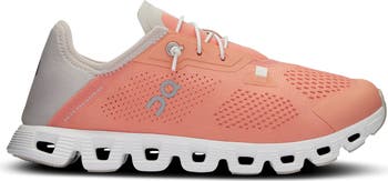 Cloud 5 Coast Sneaker