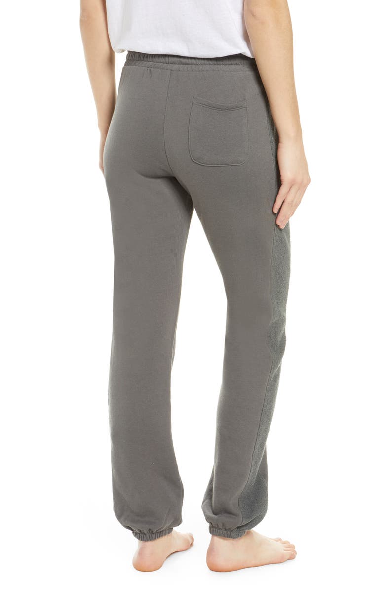 BP. Mix it Up Jogger Pants, Alternate, color, 