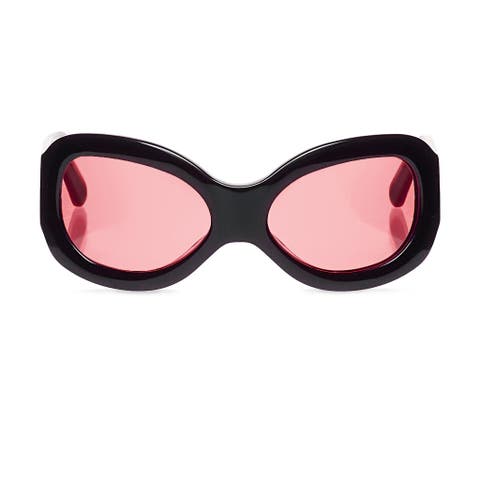 Esser Sunglasses 56mm