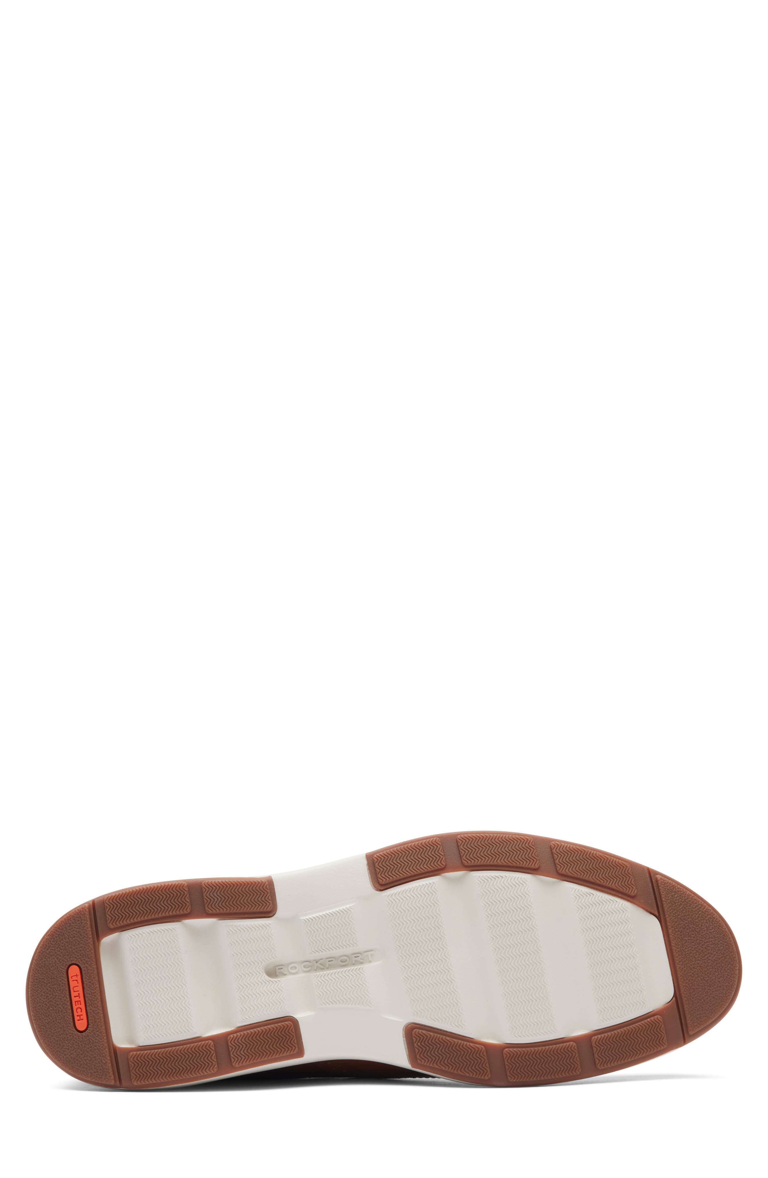 Noah Wingtip Leather Derby, Alternate, color, NEW BROWN