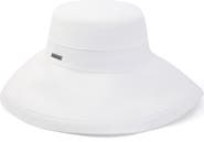 Kanut Sports Bona Women's Wide Brim Hat